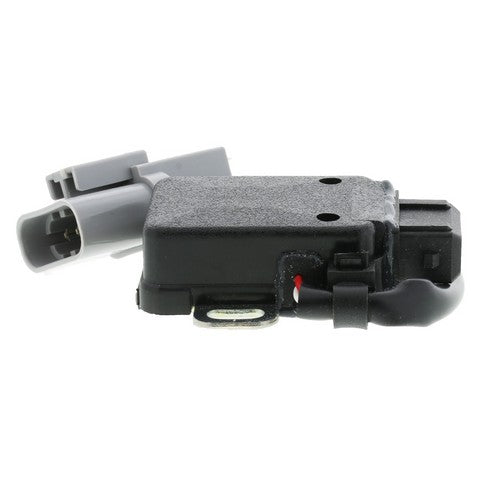 Throttle Position Sensor MotoRad 1TP1110