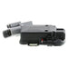 Throttle Position Sensor MotoRad 1TP1110