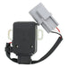Throttle Position Sensor MotoRad 1TP1110
