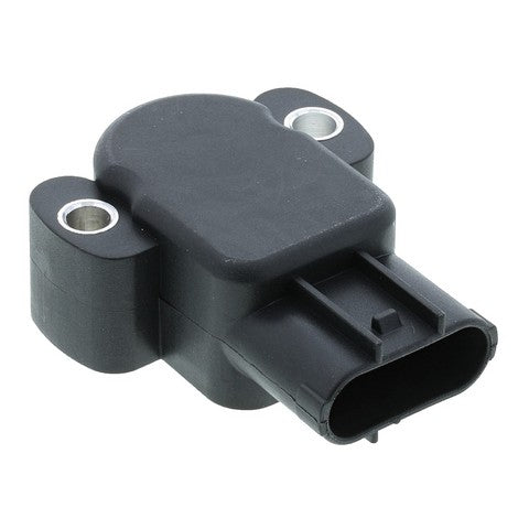 Throttle Position Sensor MotoRad 1TP1111