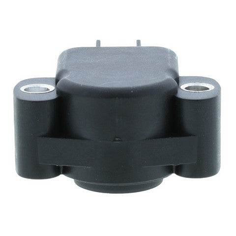 Throttle Position Sensor MotoRad 1TP1111