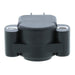 Throttle Position Sensor MotoRad 1TP1111