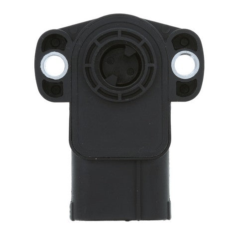 Throttle Position Sensor MotoRad 1TP1111