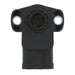 Throttle Position Sensor MotoRad 1TP1111