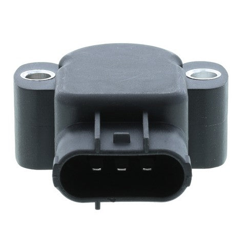 Throttle Position Sensor MotoRad 1TP1111