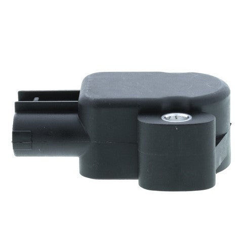 Throttle Position Sensor MotoRad 1TP1111