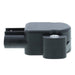 Throttle Position Sensor MotoRad 1TP1111
