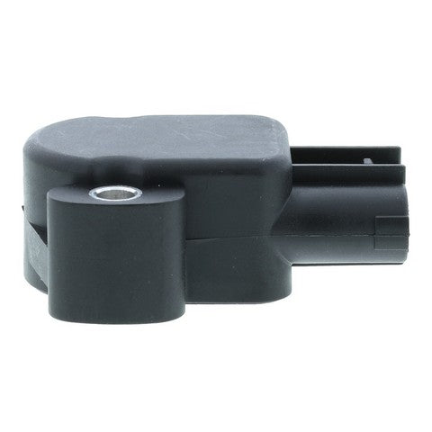 Throttle Position Sensor MotoRad 1TP1111