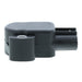 Throttle Position Sensor MotoRad 1TP1111