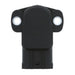 Throttle Position Sensor MotoRad 1TP1111