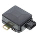 Throttle Position Sensor MotoRad 1TP1114