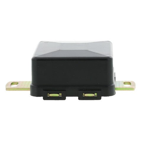 Throttle Position Sensor MotoRad 1TP1114