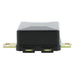 Throttle Position Sensor MotoRad 1TP1114
