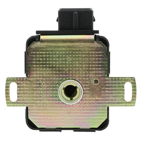 Throttle Position Sensor MotoRad 1TP1114