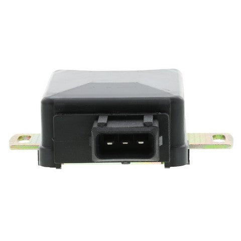 Throttle Position Sensor MotoRad 1TP1114