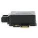 Throttle Position Sensor MotoRad 1TP1114