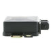 Throttle Position Sensor MotoRad 1TP1114