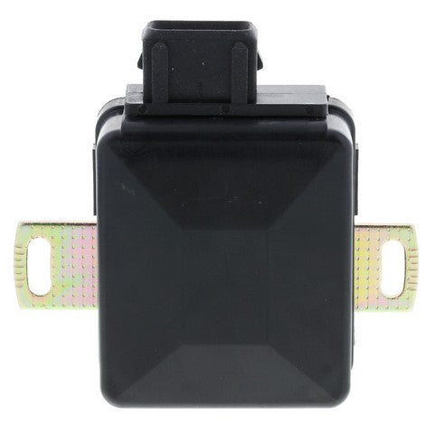 Throttle Position Sensor MotoRad 1TP1114