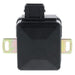 Throttle Position Sensor MotoRad 1TP1114