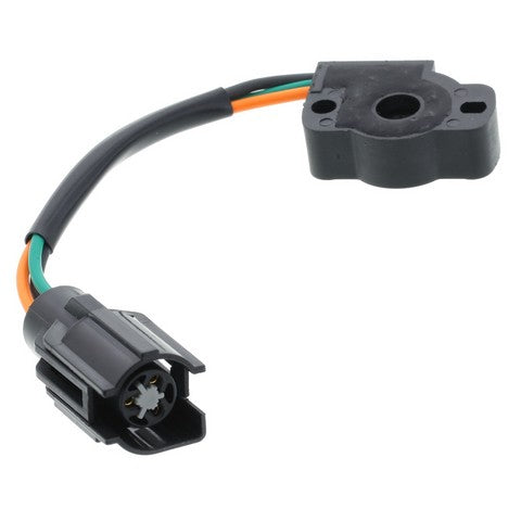 Throttle Position Sensor MotoRad 1TP1116