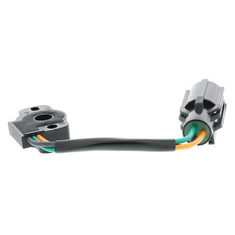 Throttle Position Sensor MotoRad 1TP1116