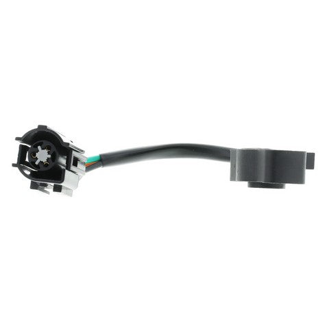 Throttle Position Sensor MotoRad 1TP1116