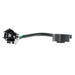Throttle Position Sensor MotoRad 1TP1116
