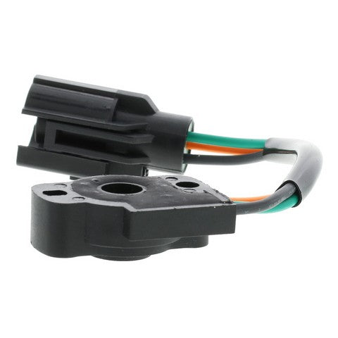 Throttle Position Sensor MotoRad 1TP1116