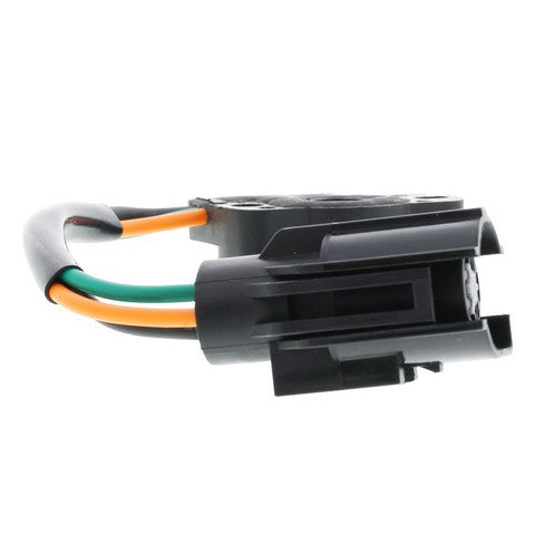 Throttle Position Sensor MotoRad 1TP1116