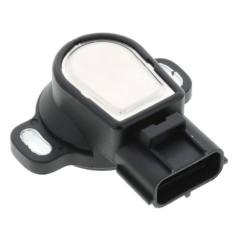 Throttle Position Sensor MotoRad 1TP1118