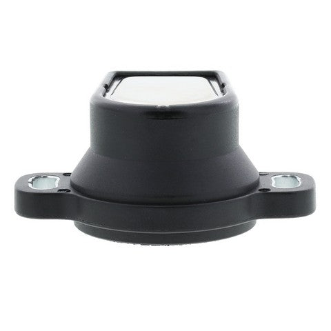 Throttle Position Sensor MotoRad 1TP1118
