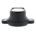 Throttle Position Sensor MotoRad 1TP1118