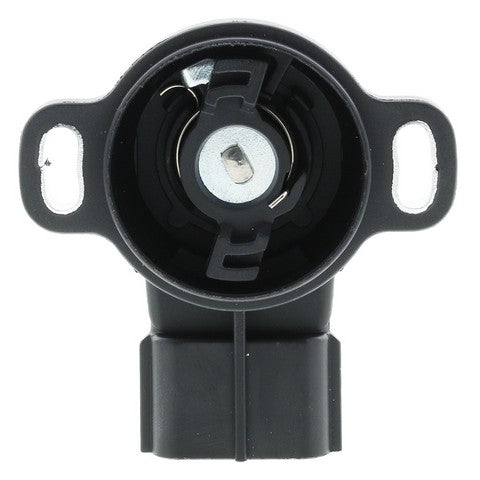 Throttle Position Sensor MotoRad 1TP1118