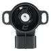 Throttle Position Sensor MotoRad 1TP1118