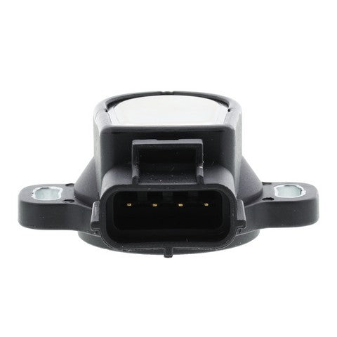 Throttle Position Sensor MotoRad 1TP1118