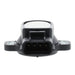 Throttle Position Sensor MotoRad 1TP1118