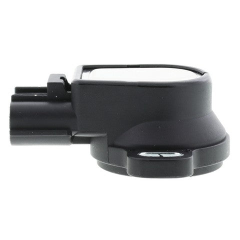 Throttle Position Sensor MotoRad 1TP1118