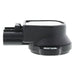 Throttle Position Sensor MotoRad 1TP1118