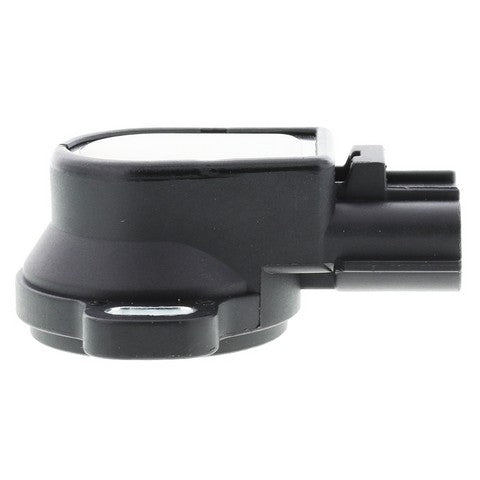 Throttle Position Sensor MotoRad 1TP1118