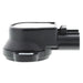 Throttle Position Sensor MotoRad 1TP1118