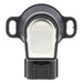 Throttle Position Sensor MotoRad 1TP1118