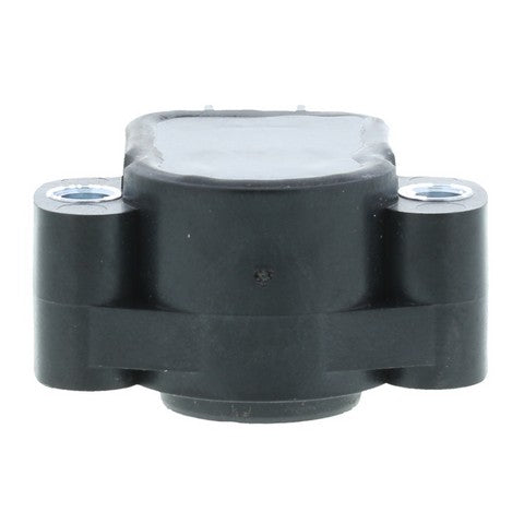 Throttle Position Sensor MotoRad 1TP1119