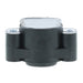 Throttle Position Sensor MotoRad 1TP1119