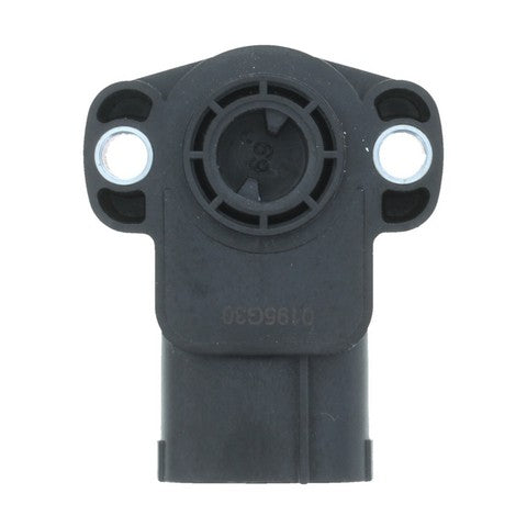 Throttle Position Sensor MotoRad 1TP1119