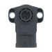 Throttle Position Sensor MotoRad 1TP1119