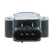 Throttle Position Sensor MotoRad 1TP1119