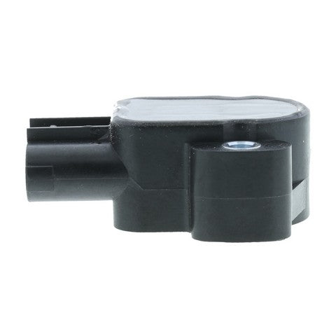 Throttle Position Sensor MotoRad 1TP1119