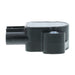 Throttle Position Sensor MotoRad 1TP1119