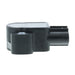 Throttle Position Sensor MotoRad 1TP1119