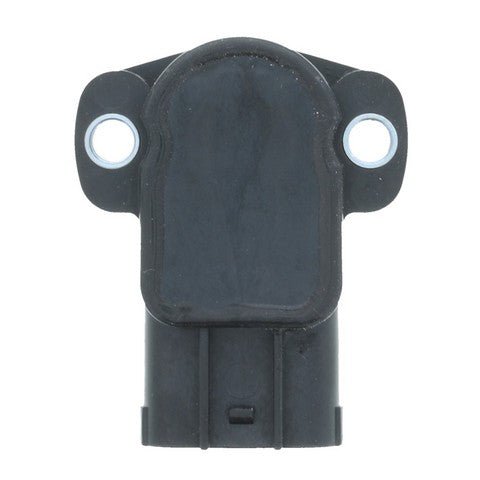 Throttle Position Sensor MotoRad 1TP1119
